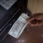 India's retail inflation accelerates to 4.38%, raising rate hike expectations