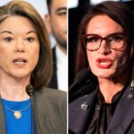The next big races between moderates and progressives are in pivotal Midwestern states