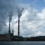 Trump wants new coal plants built in the US. The price tag could be astronomical