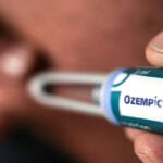 Can Ozempic prevent cancer? A doctor explains why the headlines are easy to misread