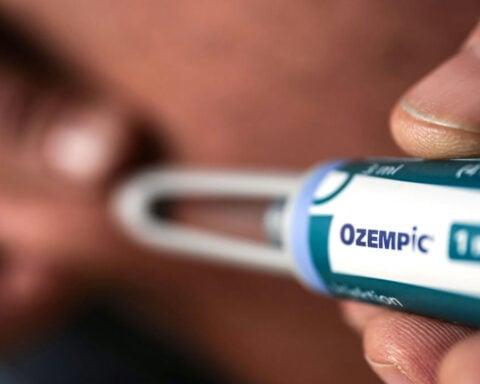 Can Ozempic prevent cancer? A doctor explains why the headlines are easy to misread