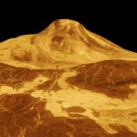 Why is Venus hotter than Mercury, when Mercury is closer to the Sun?