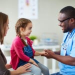 2.6 million Americans lost health insurance in 2025 after ACA subsidies expired, leading to real health consequences