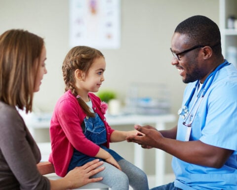 2.6 million Americans lost health insurance in 2025 after ACA subsidies expired, leading to real health consequences