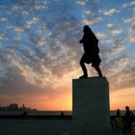 For nearly 250 years, the US has had eyes on Latin America – but interventions then looked rather different
