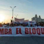 Cuba’s future remains in limbo while Trump’s unpredictable foreign policy offers no clear path forward