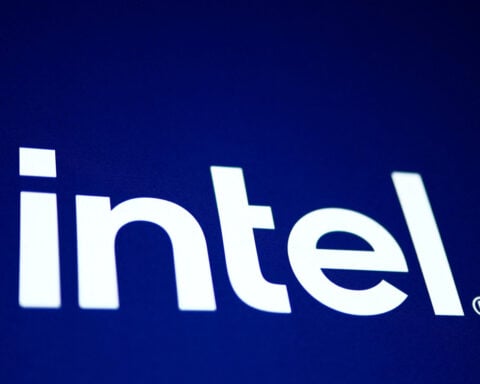 Intel announces $5.7 billion AI-driven capital investment in Ireland