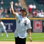 The White Sox and Rays -- 2 division leaders -- also had the top 2 picks in baseball's draft