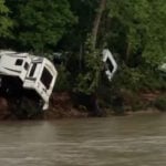 Missouri National Guard rescues more than 200 from flooded Camp Taum Sauk