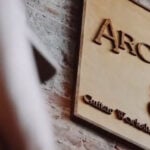 ARC Guitar teaches the rare craft of building acoustic guitars