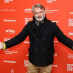 Richard E. Grant, Cillian Murphy, Kylie Minogue and more mourn the death of Sam Neill