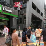 Regulators issue new guidance on bank lending risk tied to borrowers living illegally in US