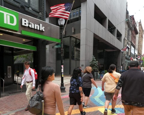 Regulators issue new guidance on bank lending risk tied to borrowers living illegally in US