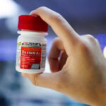 US appeals court revives private lawsuits linking Tylenol to autism