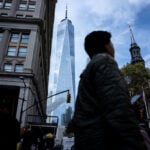 U.S. bank regulators warn firms on lending to undocumented workers