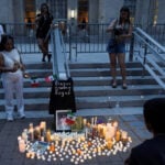 Person killed in ICE-involved shooting in Maine, state lawmaker says