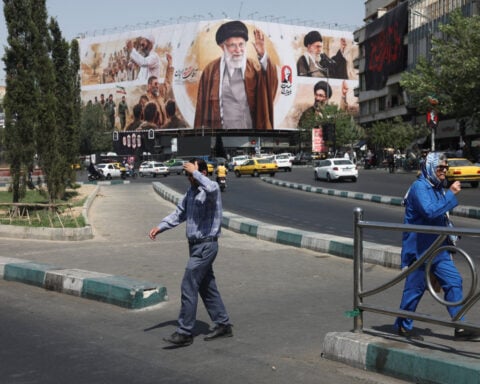Why has the Iran-US ceasefire memorandum frayed?