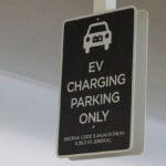 California offering $3,500 EV rebates to first-time buyers