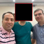 Iranian-born engineer convicted in US of exporting technology to Iran