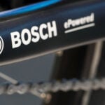 Bosch begins sample production at its first US semiconductor plant
