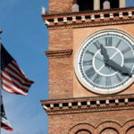 US lawmakers to debate whether to stop twice yearly clock switching