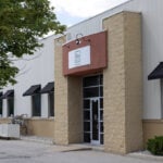 Pentagon invests $25 million into rare earths startup ReElement Technologies
