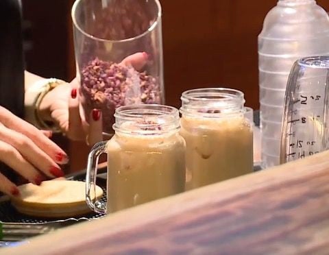 Arizona mom watches son lose everything to kratom sold at gas stations