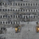 Lawmakers demand Pentagon release findings from probe of Iran school strike