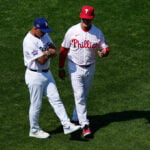 Don Mattingly has a weird role at this All-Star Game, coaching against his former Blue Jays