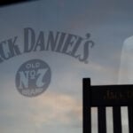 Jack Daniel's maker Brown-Forman CEO Lawson Whiting to retire