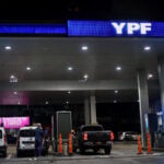 Argentina's YPF Electric Energy reveals revenue jump in US IPO filing
