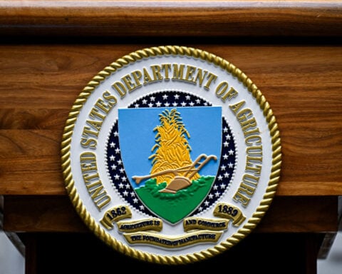 US House Democratic Women's Caucus urges USDA to reinstate women ousted from soybean board