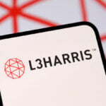 L3Harris gets $955 million US contract to supply 18 satellites for Golden Dome missile shield