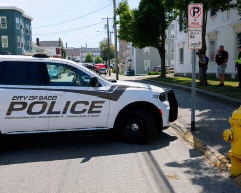 4 people have been killed this year in shootings by federal agents linked to Trump’s immigration crackdown