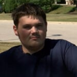 Sheboygan teen makes miraculous recovery after nearly losing legs in farming accident
