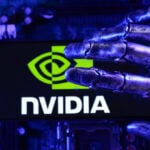 Nvidia halves Asia buyer list in China chip crackdown, FT reports