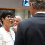 It's 'Super Tuesday' for EU enlargement as 4 candidates move forward with negotiations