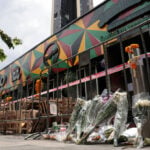 How flammable decor and lax rules turned Bangkok pub into a death trap