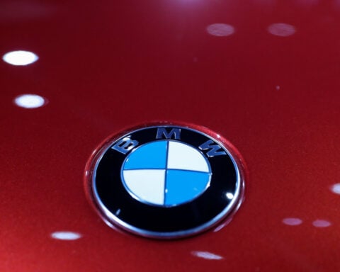 BMW to recall over 29,000 US vehicles over fire risk