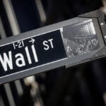 Global investors turn most bullish since February, BofA survey shows