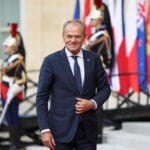 Peace in Ukraine unlikely to be reached soon, Polish PM says