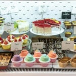 A lack of pies for a pack of lies – what spoonerisms reveal about how the brain produces speech
