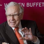 Warren Buffett omits annual donation to Bill Gates’ foundation after his Epstein ties were disclosed