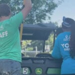 How one Atlanta camp is growing the next generation of environmental stewards