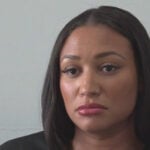 New Florida laws increase penalties for repeat domestic violence offenders, study online reporting portal for victims