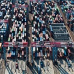Trump task force uncovers more than $1 billion in trade fraud