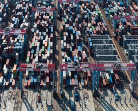 Trump task force uncovers more than $1 billion in trade fraud