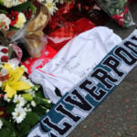 Britain's Hillsborough Law aims to stop official cover-ups after tragedies