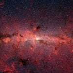 Astronomers detect sugar in interstellar space for the first time