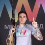 US indicts Russians alleged to be at center of major cybercrime network